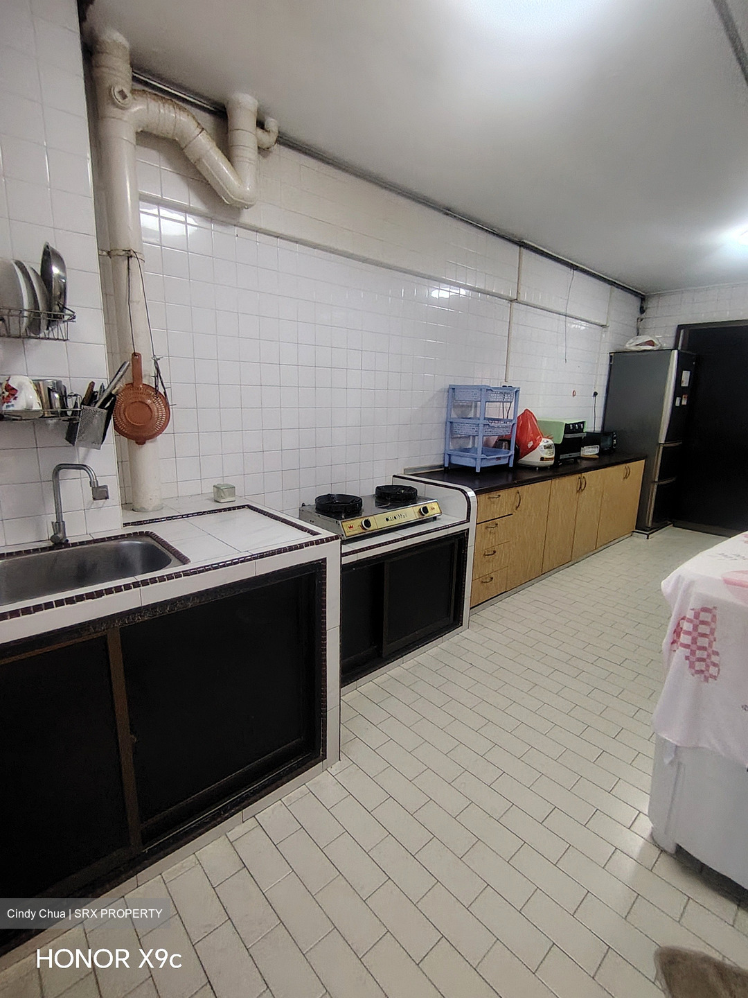 Blk 602 Nee Soon Central Meadows (Yishun), HDB 4 Rooms #556355931